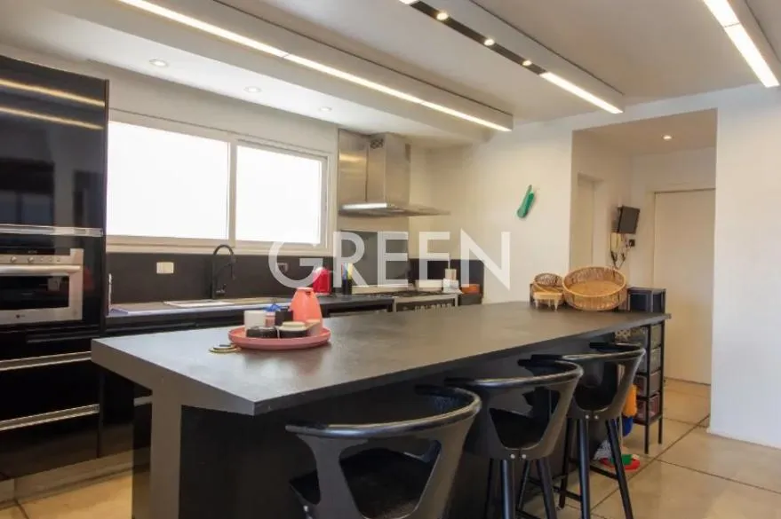 Casa com 2 suítes à venda em Jardim Guedala, São Paulo, por R$ 10.000.000 Imagem 19