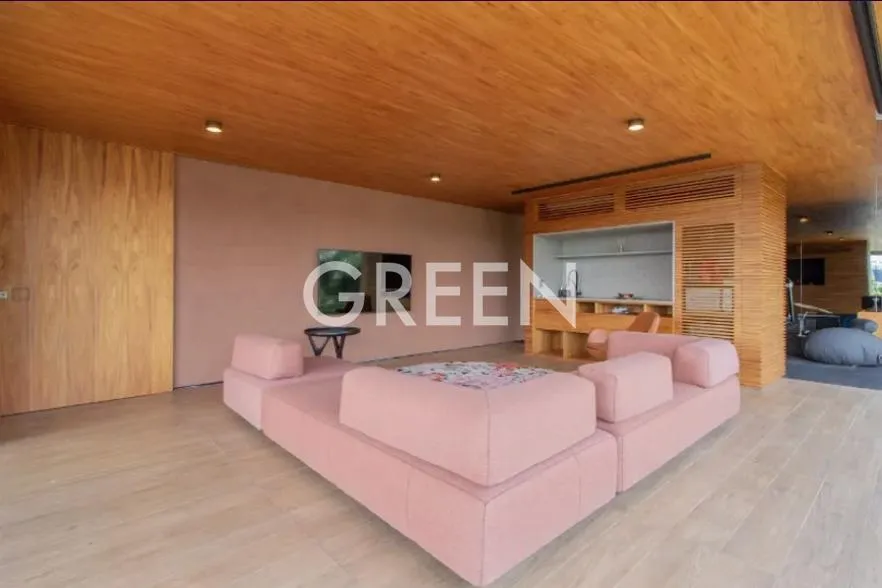 Casa com 2 suítes à venda em Jardim Guedala, São Paulo, por R$ 10.000.000 Imagem 17