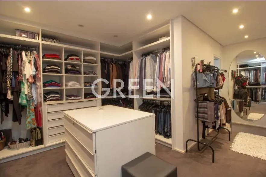 Casa com 2 suítes à venda em Jardim Guedala, São Paulo, por R$ 10.000.000 Imagem 28