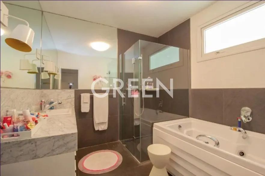 Casa com 2 suítes à venda em Jardim Guedala, São Paulo, por R$ 10.000.000 Imagem 27