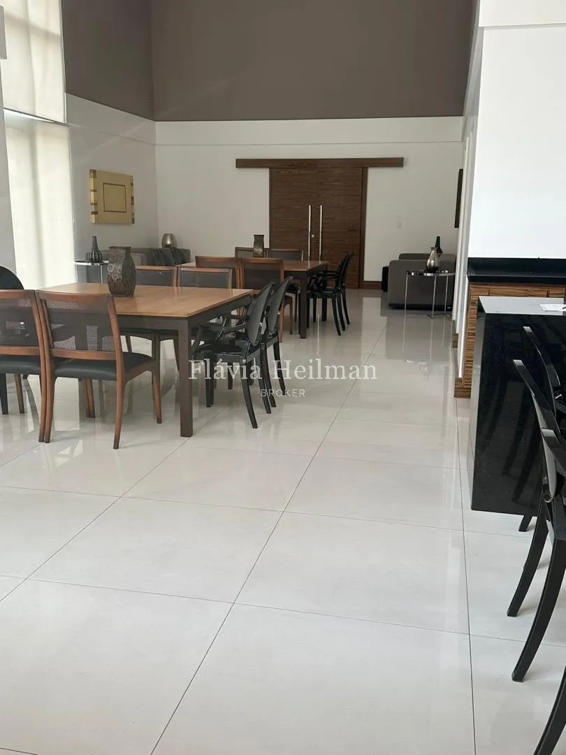 Apartamento com 3 suítes à venda em Perdizes, São Paulo, por R$ 3.960.000 Imagem 45