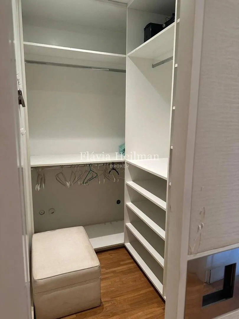 Apartamento com 3 suítes à venda em Perdizes, São Paulo, por R$ 3.960.000 Imagem 14