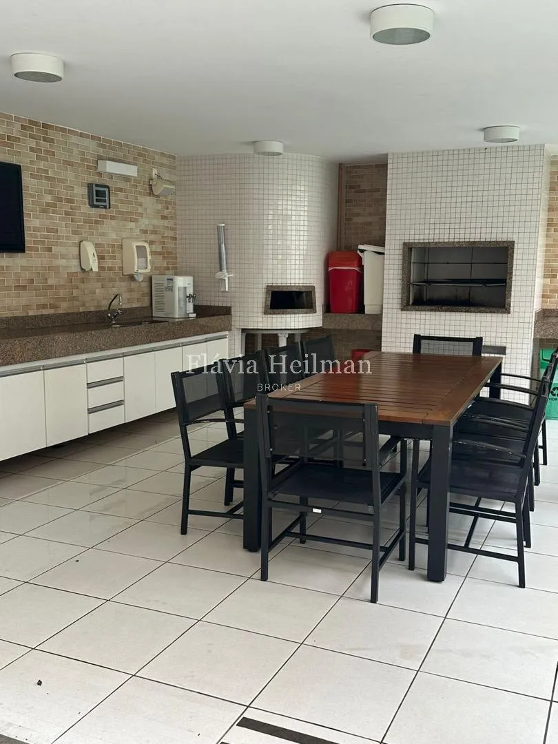 Apartamento com 3 suítes à venda em Perdizes, São Paulo, por R$ 3.960.000 Imagem 28