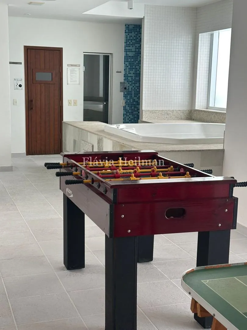 Apartamento com 3 suítes à venda em Perdizes, São Paulo, por R$ 3.960.000 Imagem 41