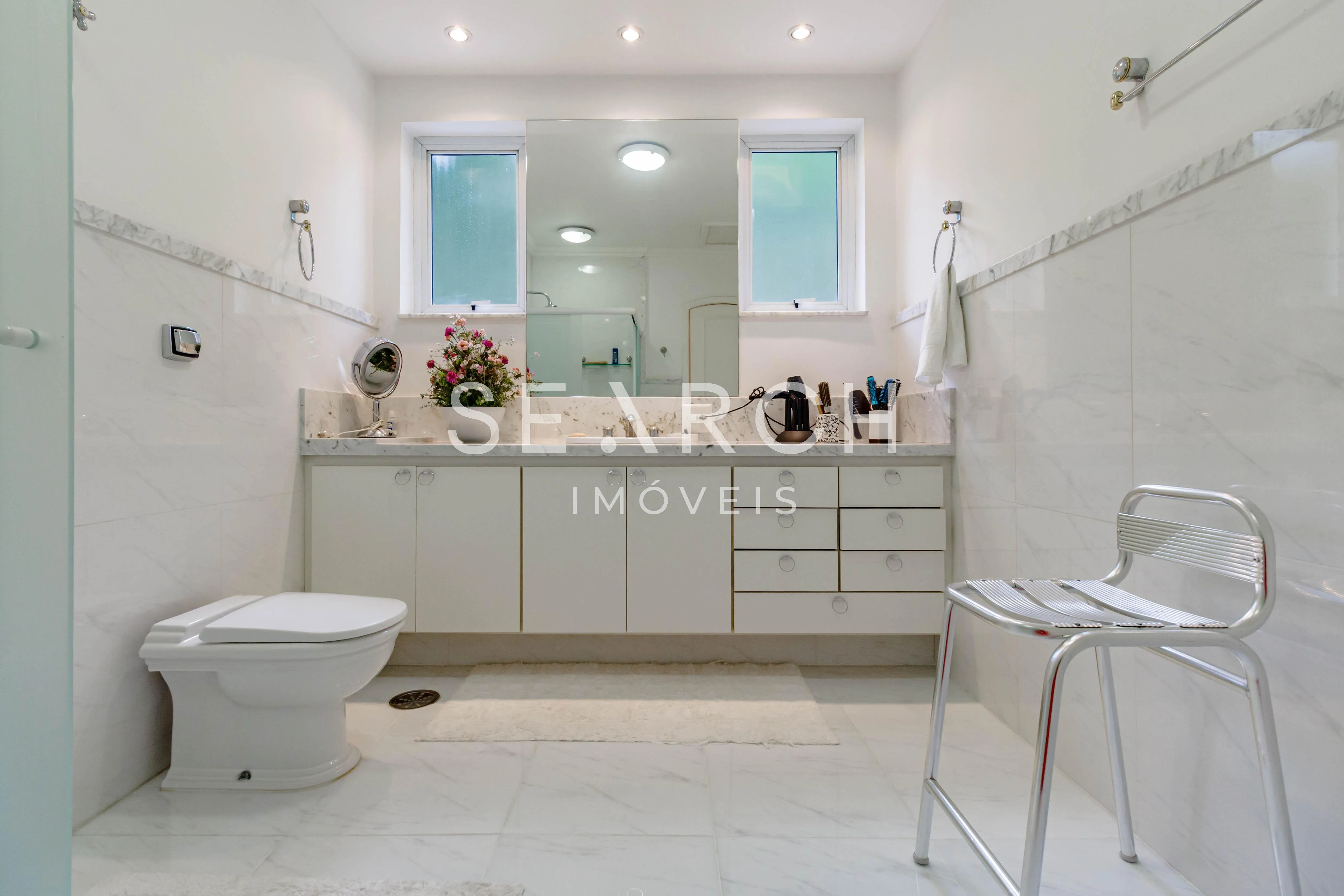 Casa com 1 suítes à venda em Jardim Guedala, São Paulo, por R$ 8.500.000 Imagem 28