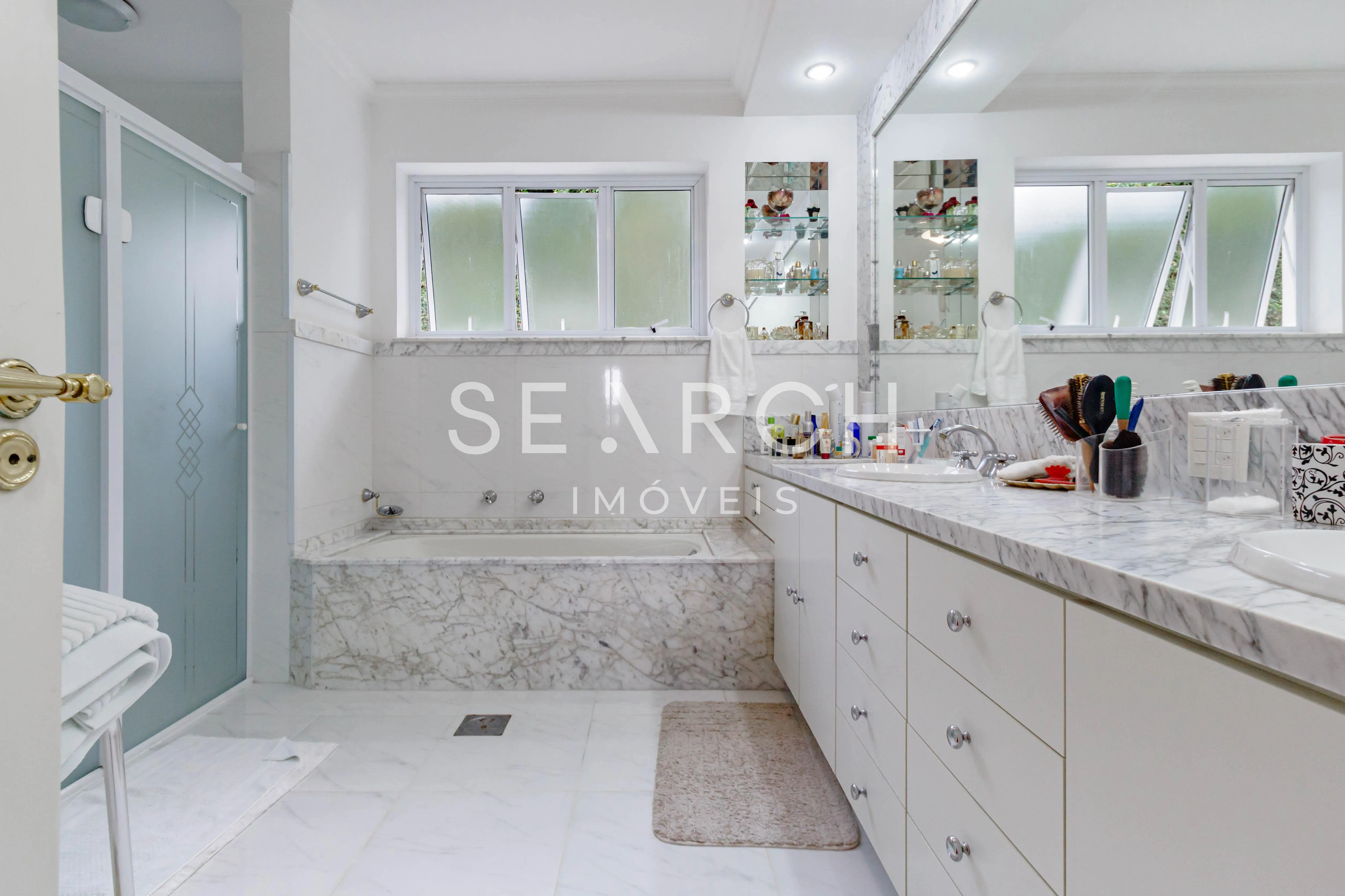 Casa com 1 suítes à venda em Jardim Guedala, São Paulo, por R$ 8.500.000 Imagem 32