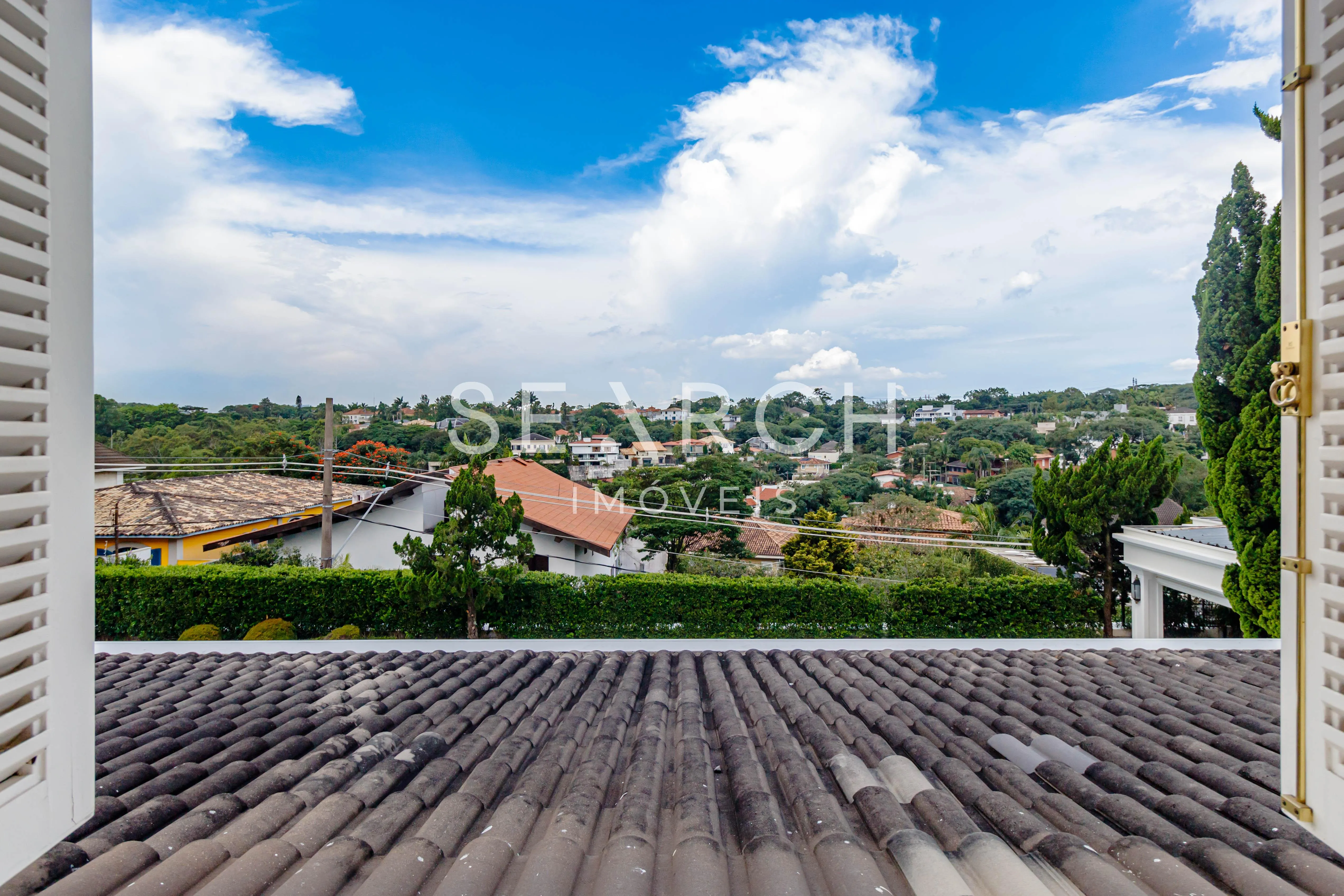 Casa com 1 suítes à venda em Jardim Guedala, São Paulo, por R$ 8.500.000 Imagem 33