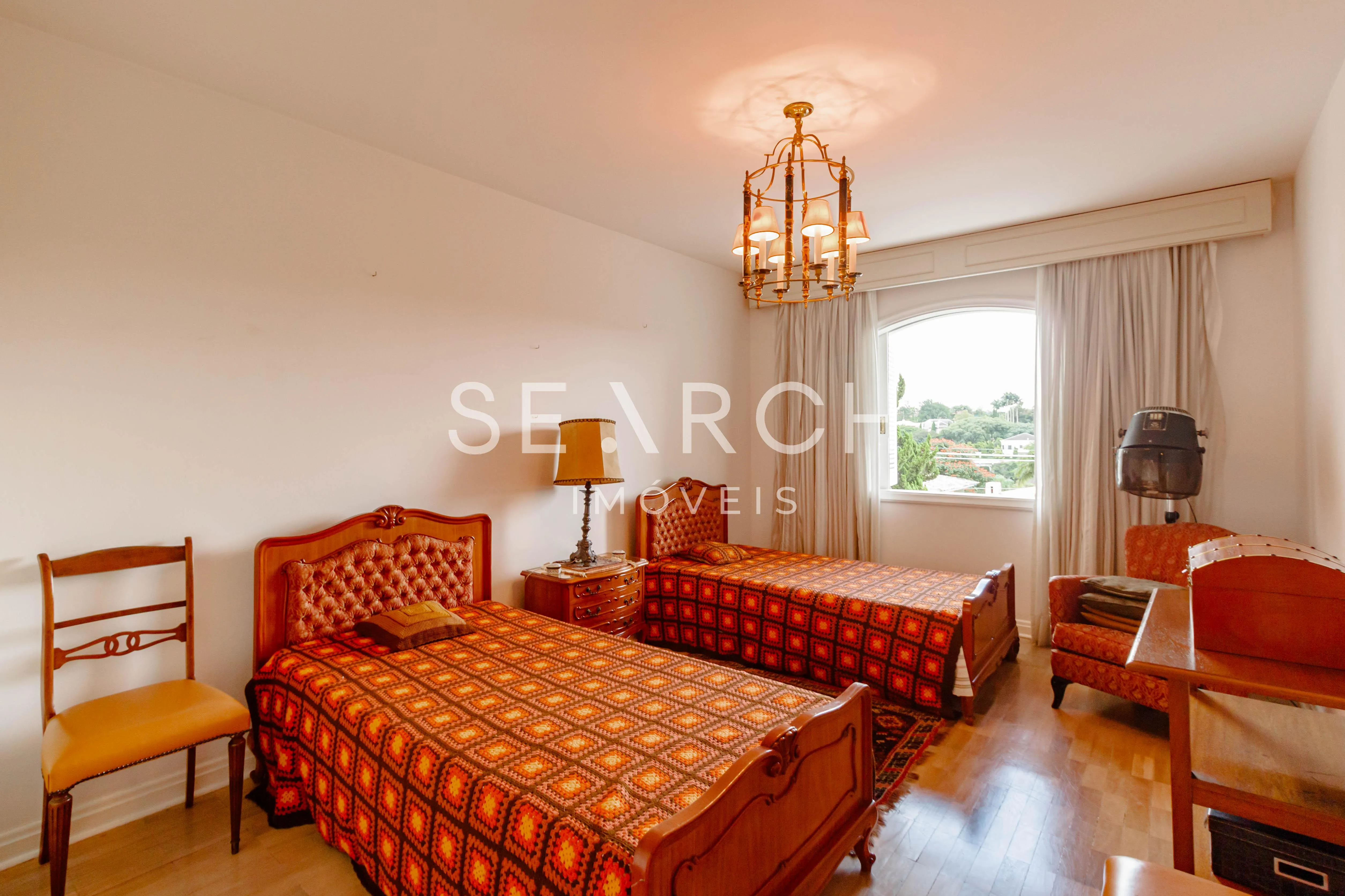 Casa com 1 suítes à venda em Jardim Guedala, São Paulo, por R$ 8.500.000 Imagem 25