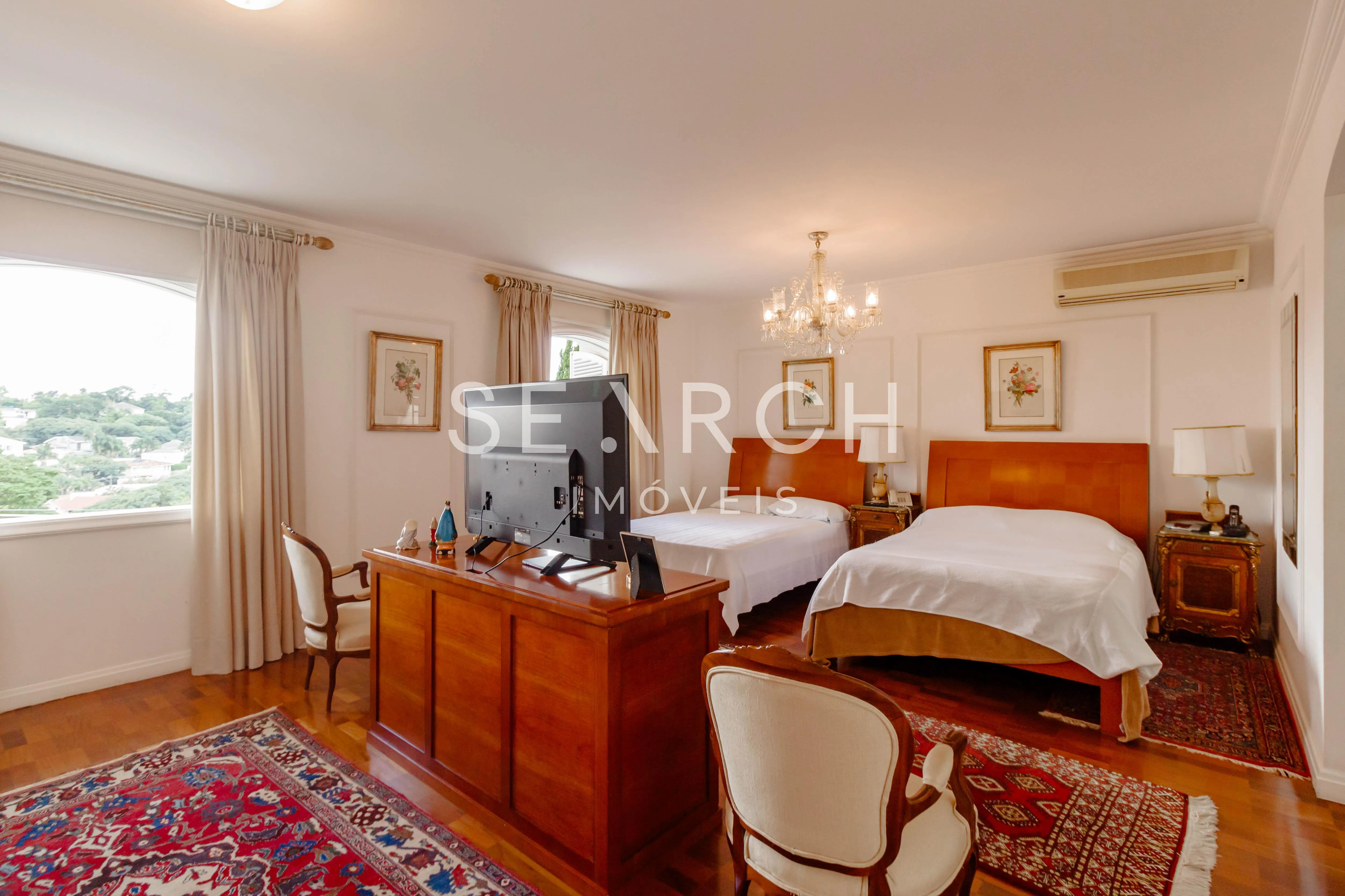 Casa com 1 suítes à venda em Jardim Guedala, São Paulo, por R$ 8.500.000 Imagem 30