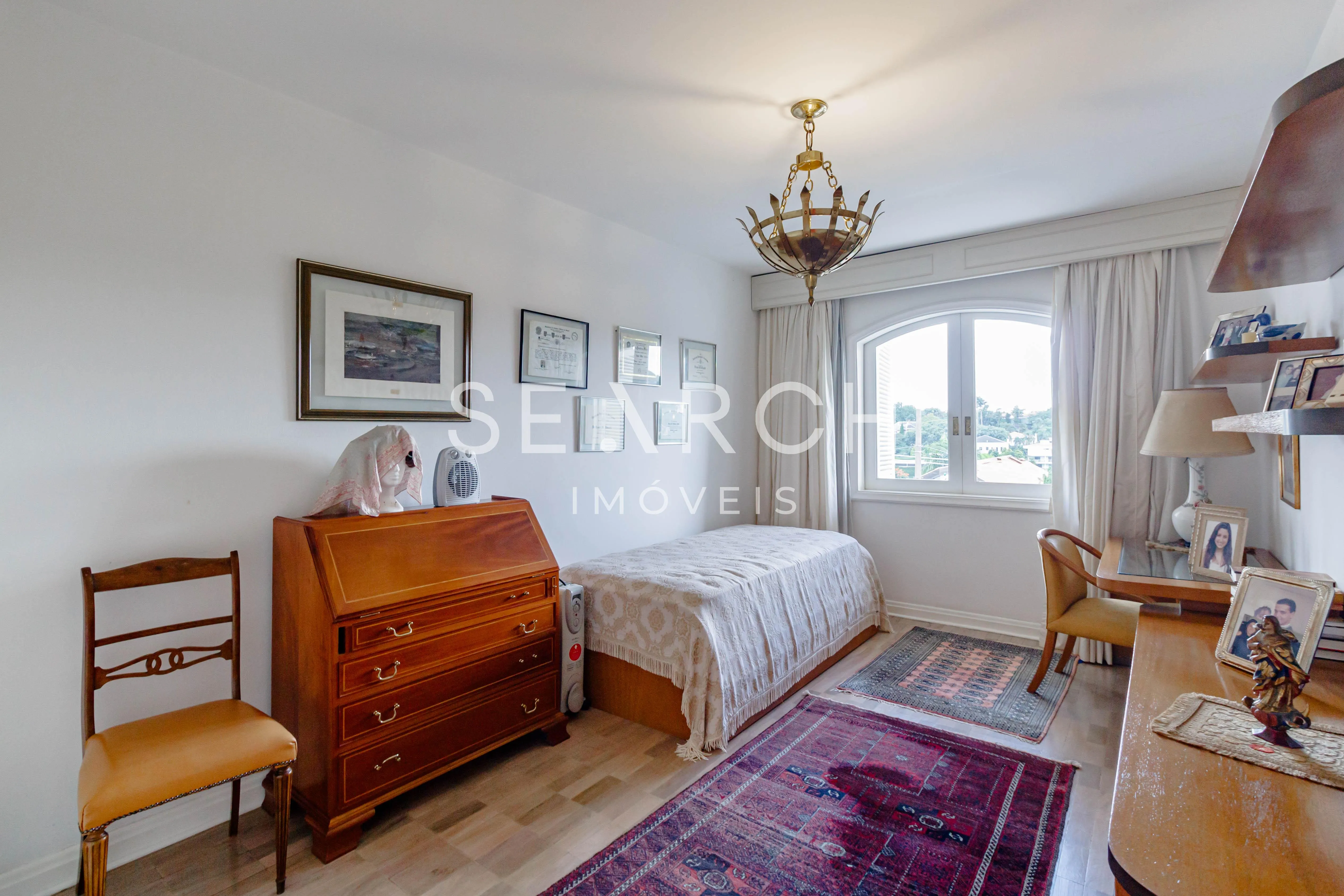 Casa com 1 suítes à venda em Jardim Guedala, São Paulo, por R$ 8.500.000 Imagem 27