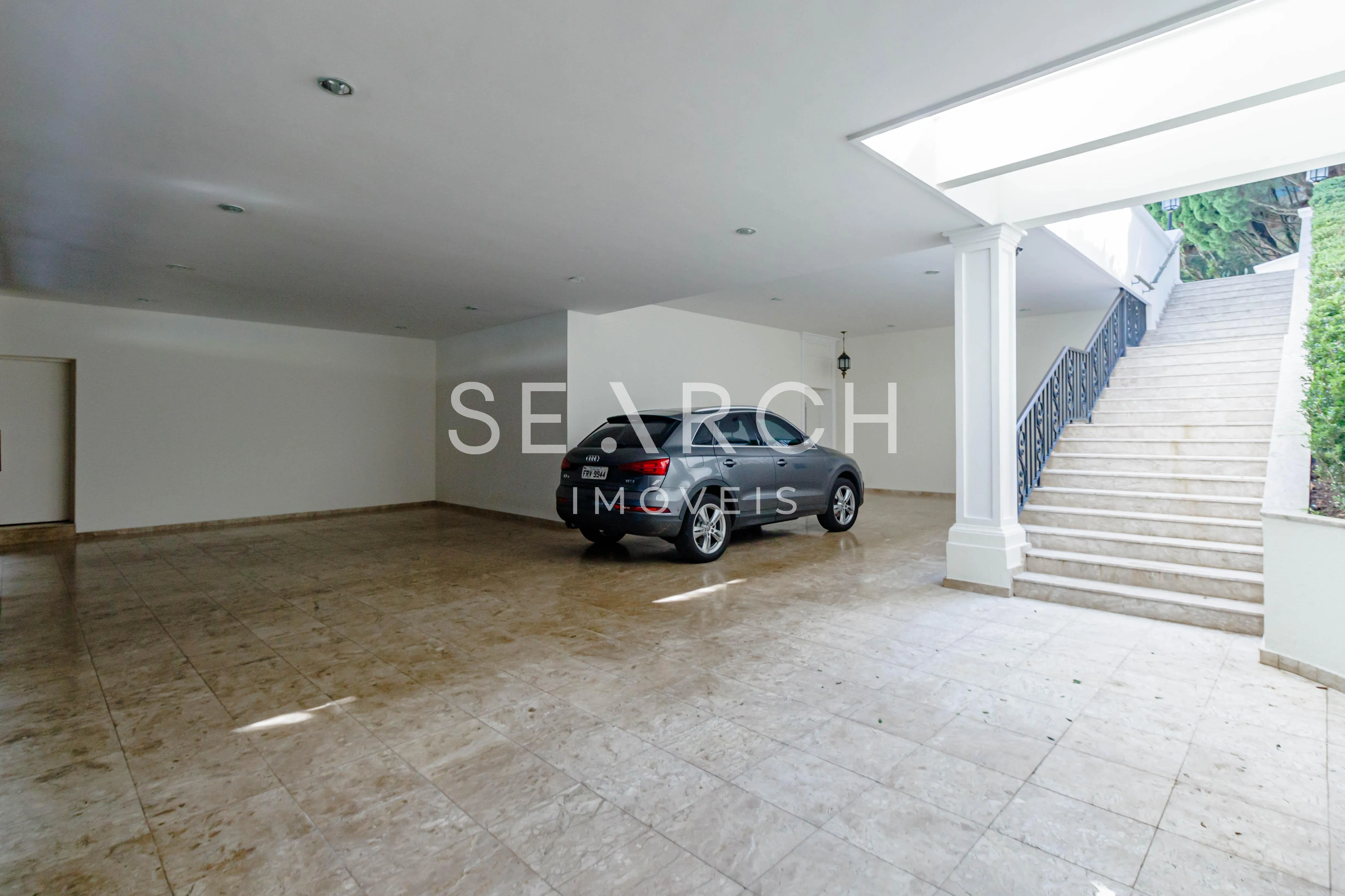 Casa com 1 suítes à venda em Jardim Guedala, São Paulo, por R$ 8.500.000 Imagem 35