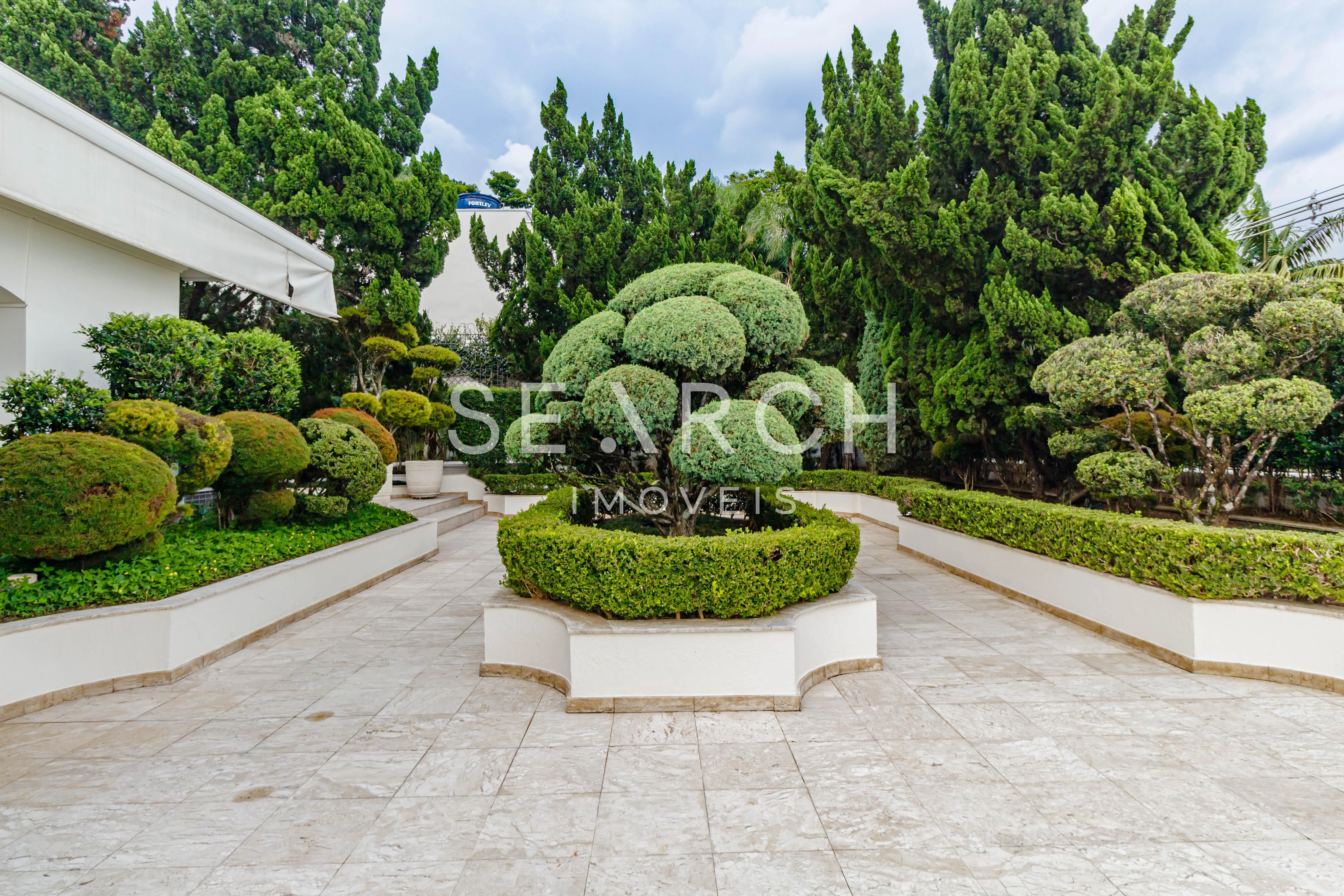 Casa com 1 suítes à venda em Jardim Guedala, São Paulo, por R$ 8.500.000 Imagem 22