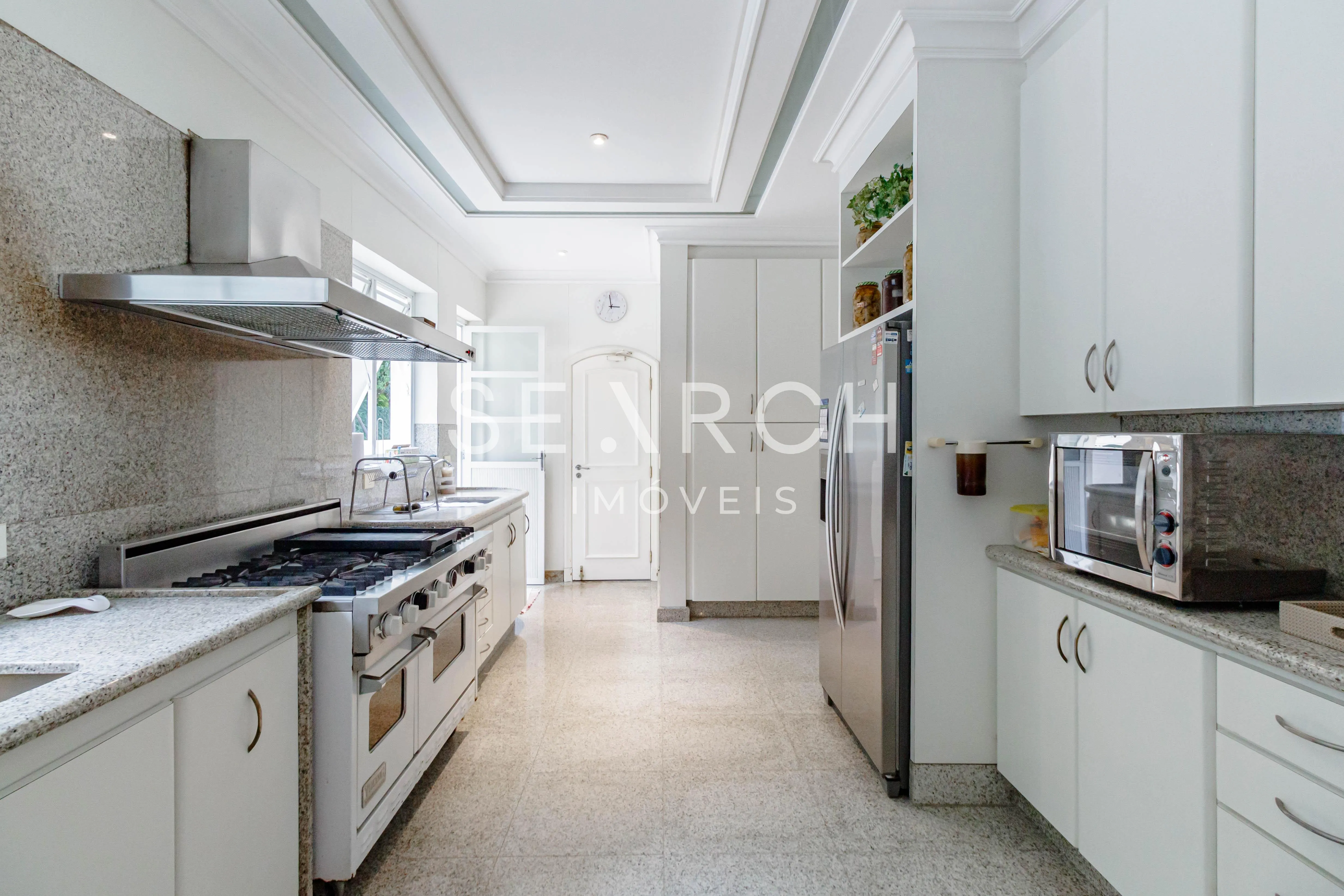 Casa com 1 suítes à venda em Jardim Guedala, São Paulo, por R$ 8.500.000 Imagem 12