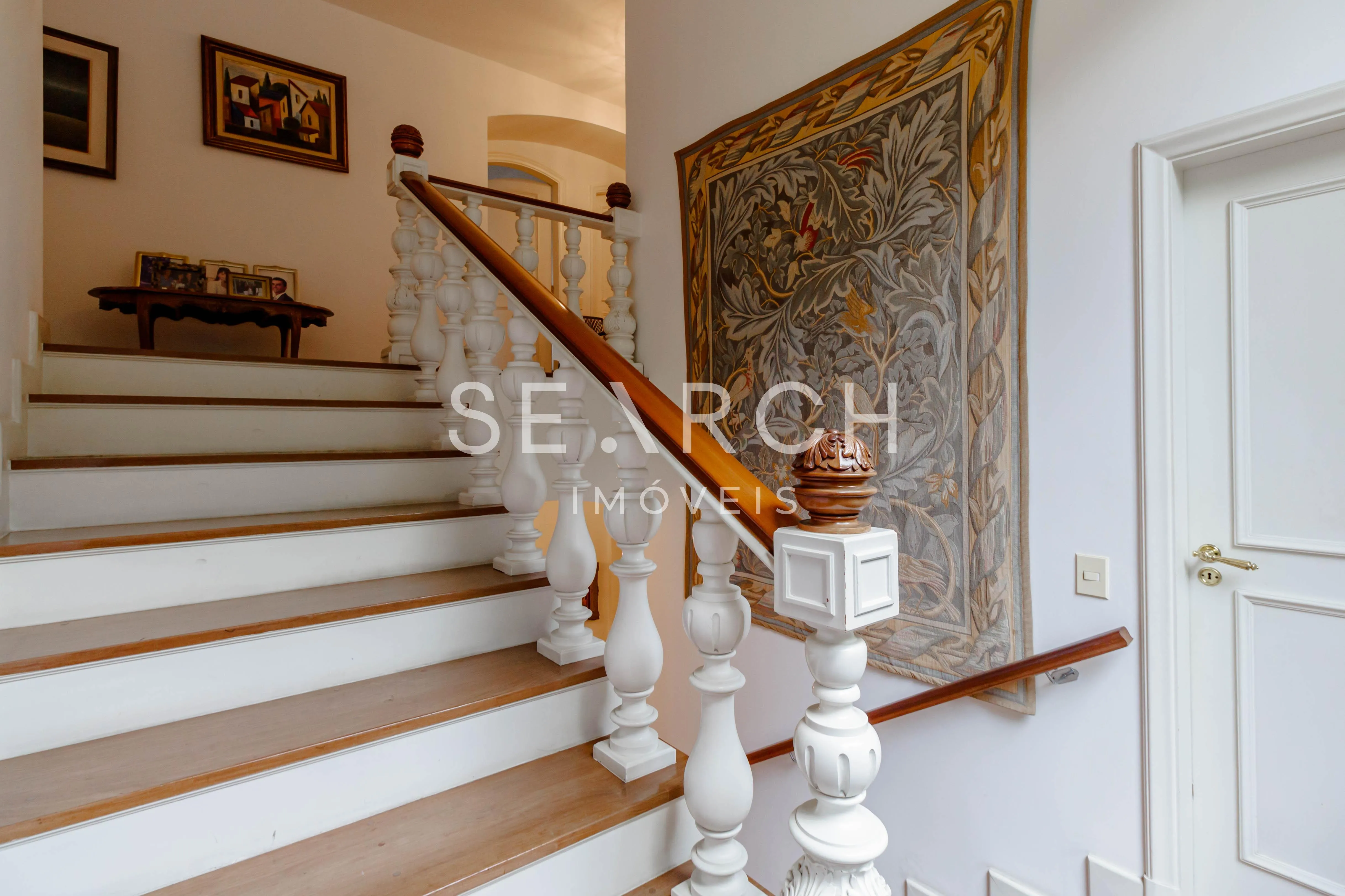 Casa com 1 suítes à venda em Jardim Guedala, São Paulo, por R$ 8.500.000 Imagem 23