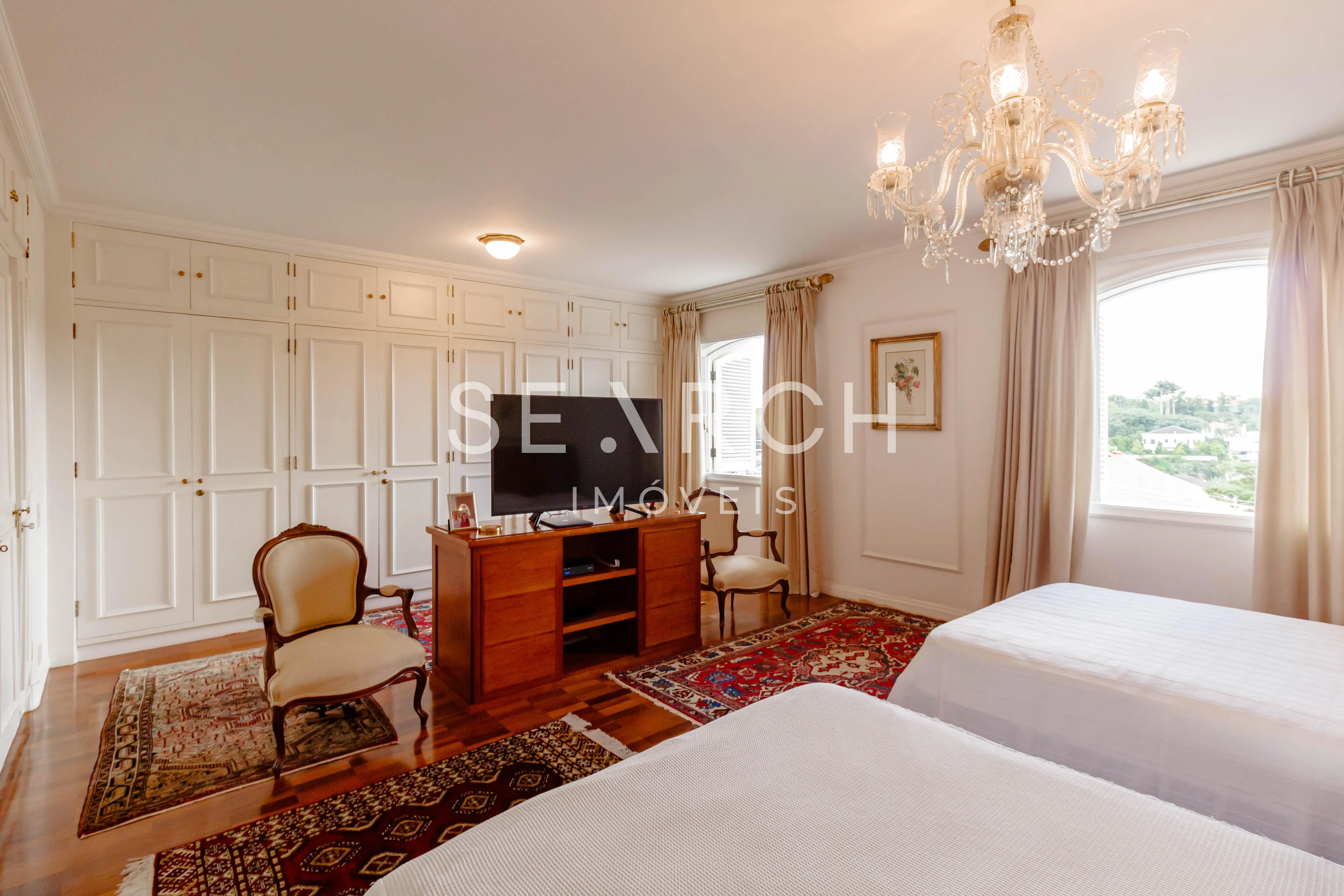 Casa com 1 suítes à venda em Jardim Guedala, São Paulo, por R$ 8.500.000 Imagem 29