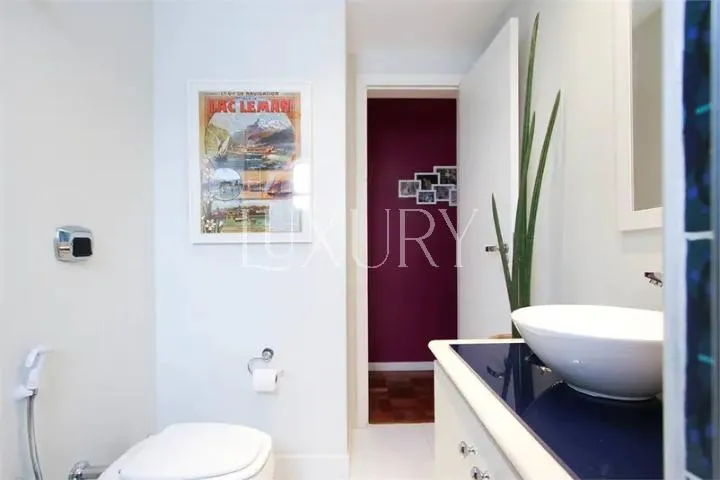 Apartamento com 1 suítes à venda em Vila Madalena, São Paulo, por R$ 1.490.000 Imagem 13