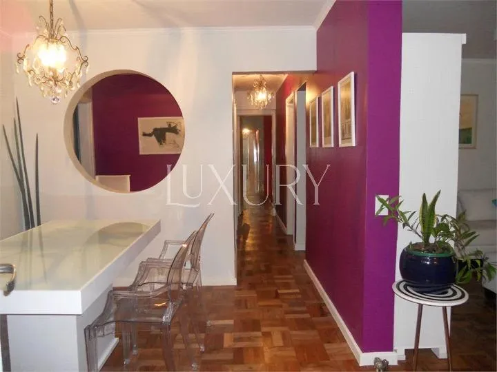 Apartamento com 1 suítes à venda em Vila Madalena, São Paulo, por R$ 1.490.000 Imagem 8