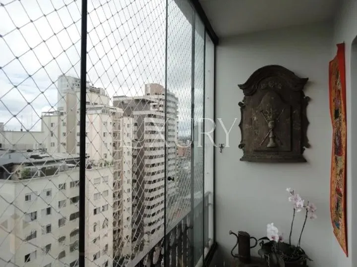 Apartamento com 1 suítes à venda em Vila Madalena, São Paulo, por R$ 1.490.000 Imagem 9