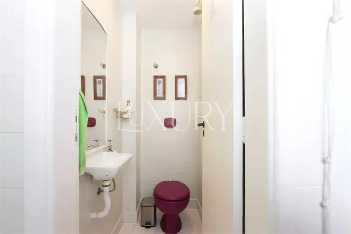 Apartamento com 1 suítes à venda em Vila Madalena, São Paulo, por R$ 1.490.000 Imagem 12