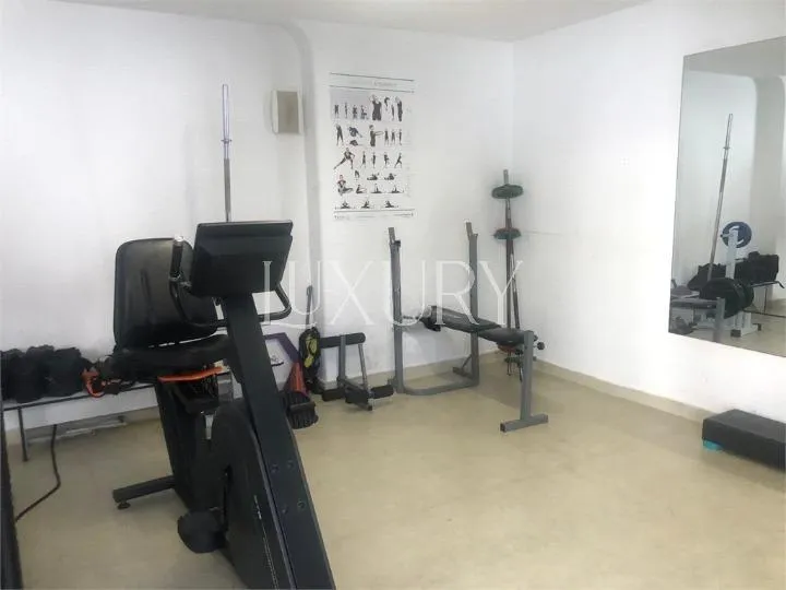 Apartamento com 1 suítes à venda em Vila Madalena, São Paulo, por R$ 1.490.000 Imagem 22