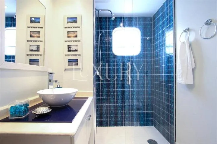 Apartamento com 1 suítes à venda em Vila Madalena, São Paulo, por R$ 1.490.000 Imagem 18