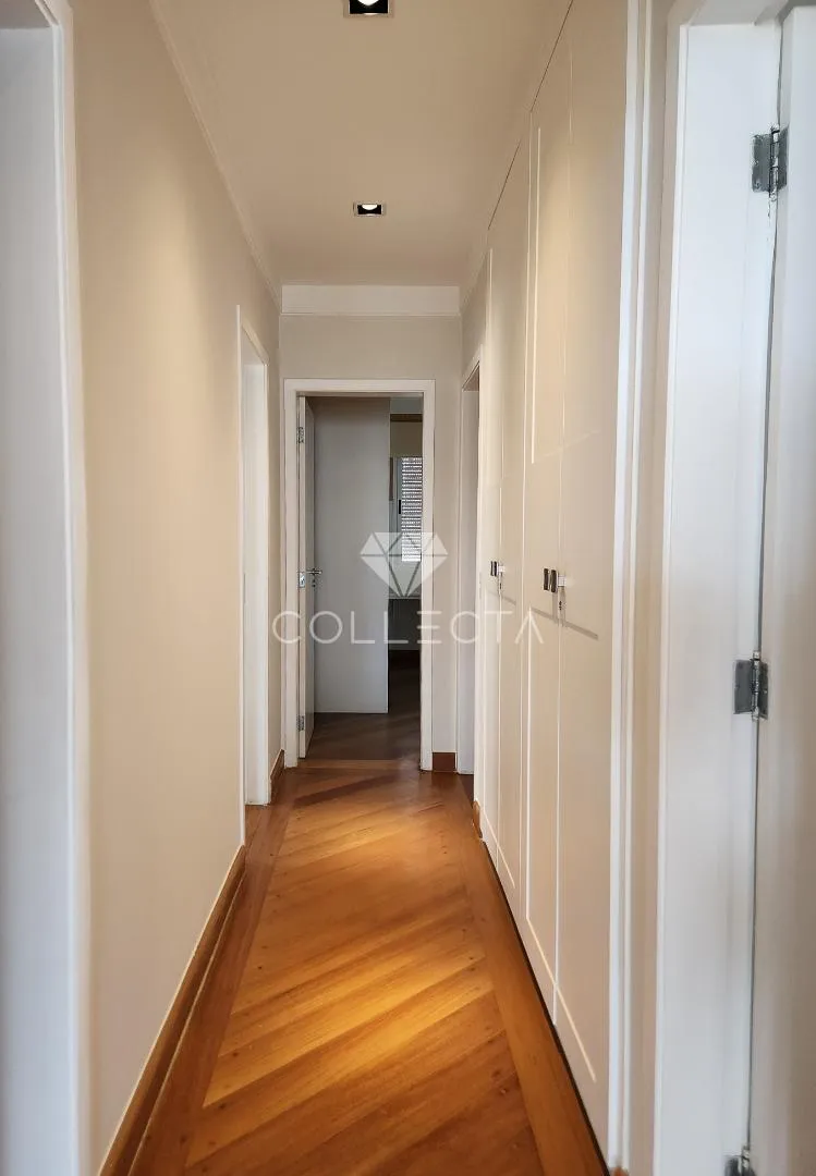 Apartamento com 3 suítes à venda em Alto de Pinheiros, São Paulo, por R$ 5.500.000 Imagem 37