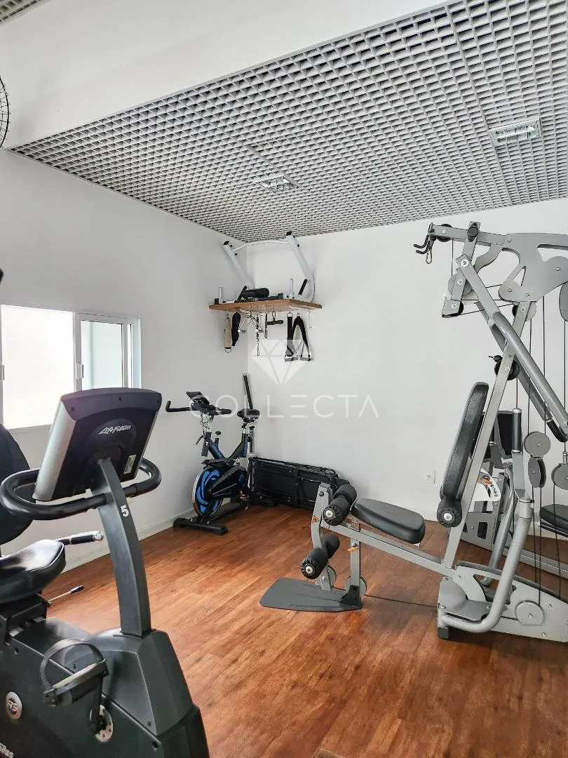 Apartamento com 3 suítes à venda em Alto de Pinheiros, São Paulo, por R$ 5.500.000 Imagem 40