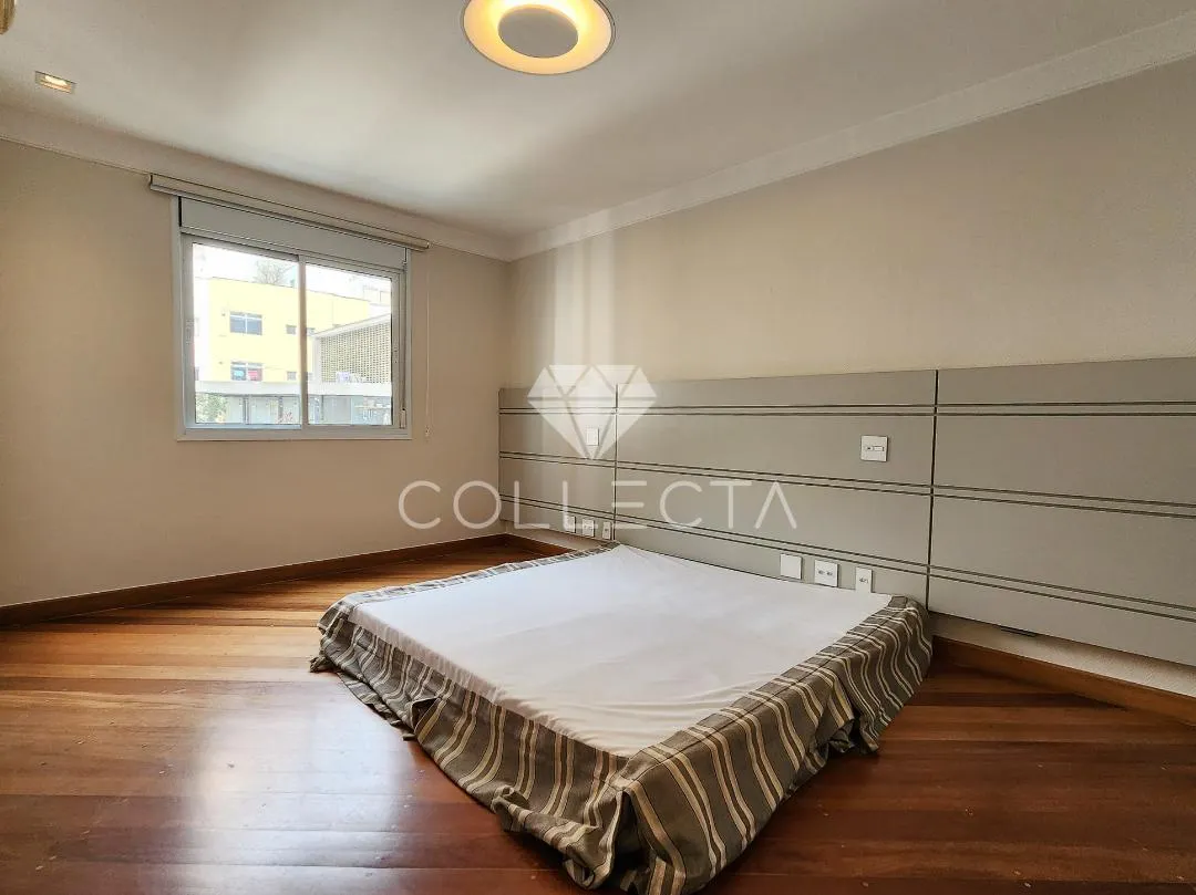 Apartamento com 3 suítes à venda em Alto de Pinheiros, São Paulo, por R$ 5.500.000 Imagem 21
