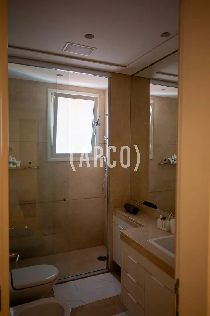 Apartamento com 4 suítes à venda em Jardim América, São Paulo, por R$ 20.000.000 Imagem 24