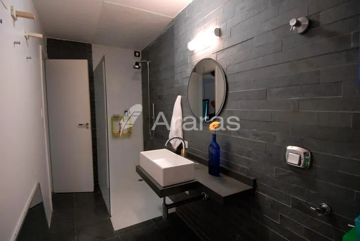 Apartamento com 1 suítes à venda em Consolação, São Paulo, por R$ 1.500.000 Imagem 4