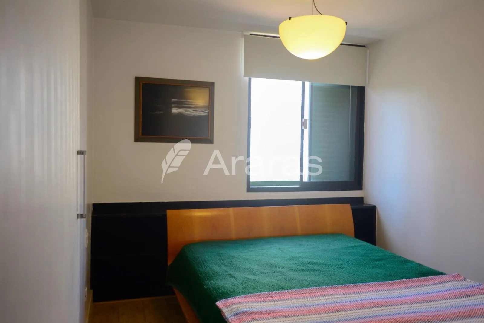 Apartamento com 1 suítes à venda em Consolação, São Paulo, por R$ 1.500.000 Imagem 20