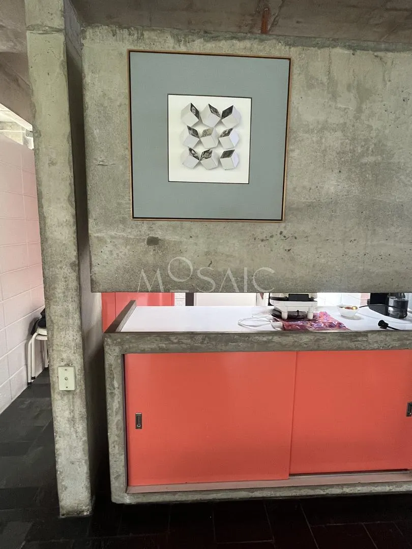 Casa com 1 suítes à venda em Sumaré, São Paulo, por R$ 5.500.000 Imagem 17