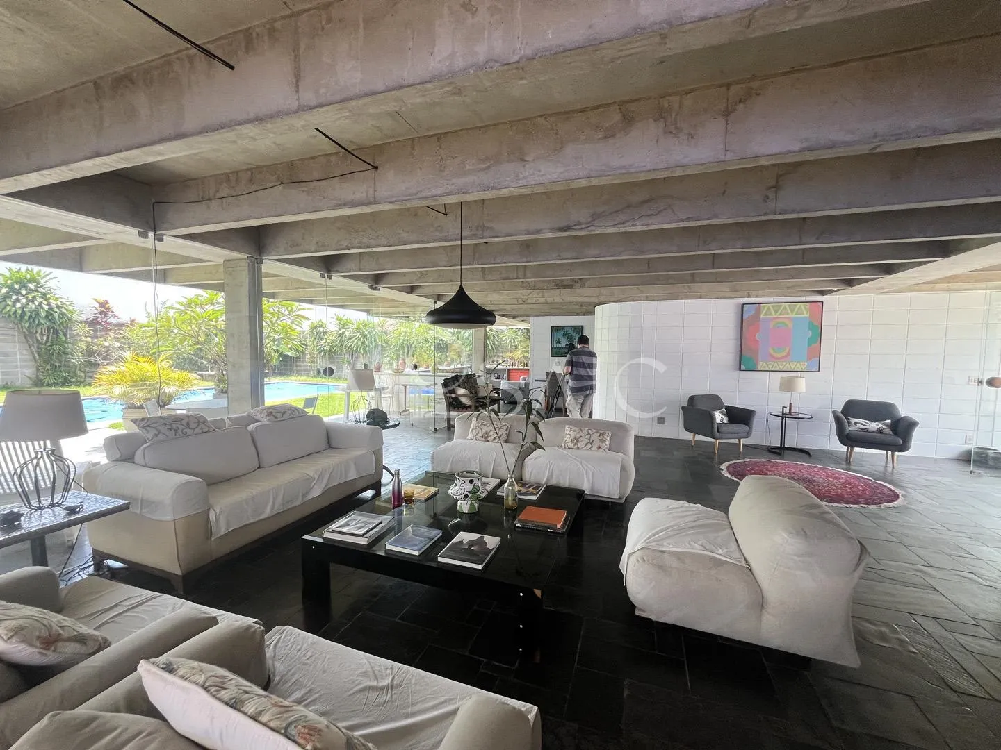 Casa com 1 suítes à venda em Sumaré, São Paulo, por R$ 5.500.000 Imagem 14