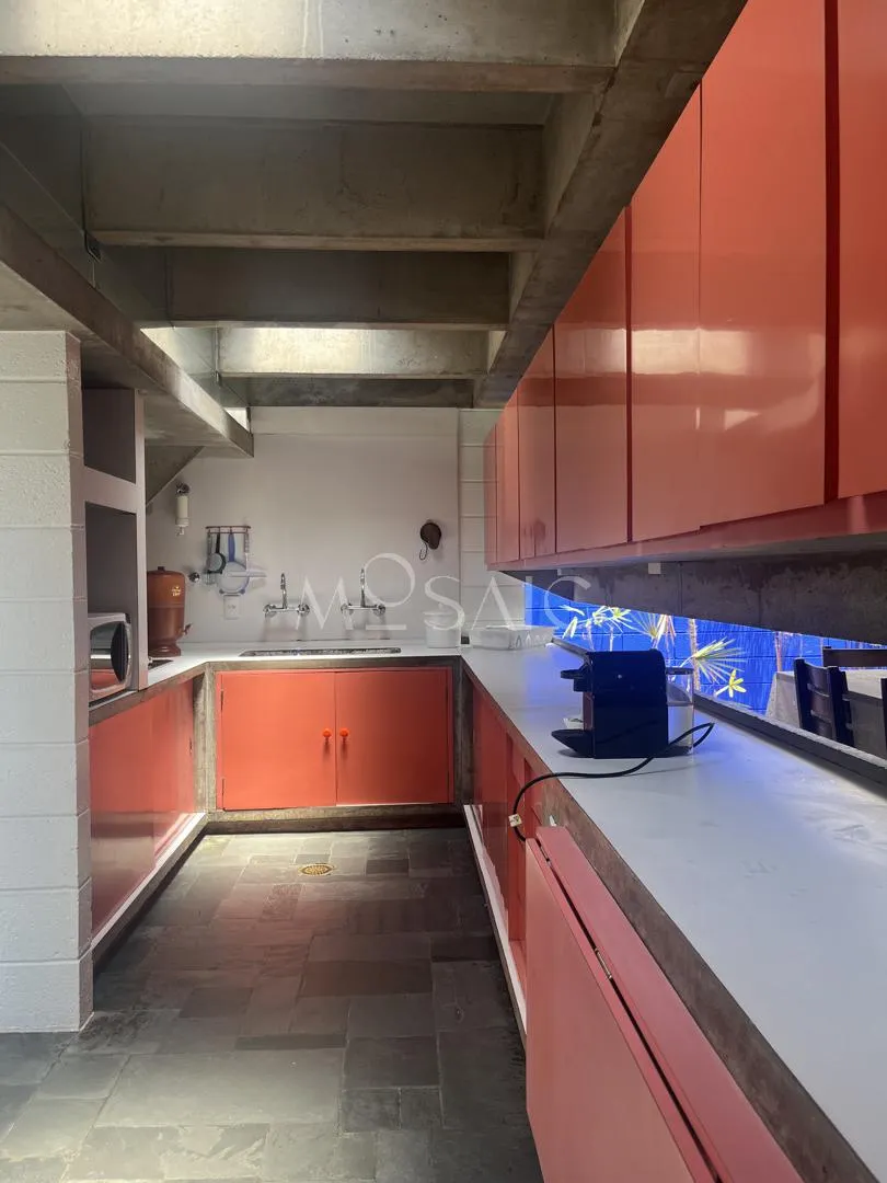 Casa com 1 suítes à venda em Sumaré, São Paulo, por R$ 5.500.000 Imagem 12