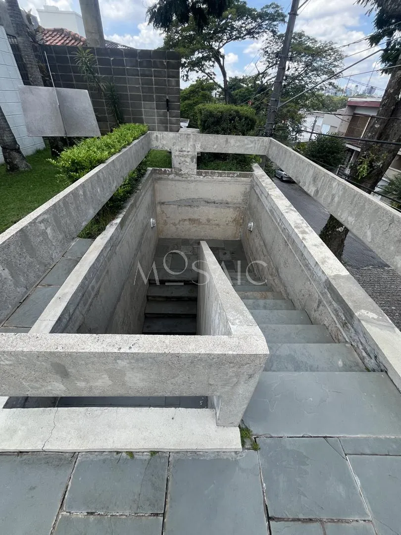 Casa com 1 suítes à venda em Sumaré, São Paulo, por R$ 5.500.000 Imagem 32