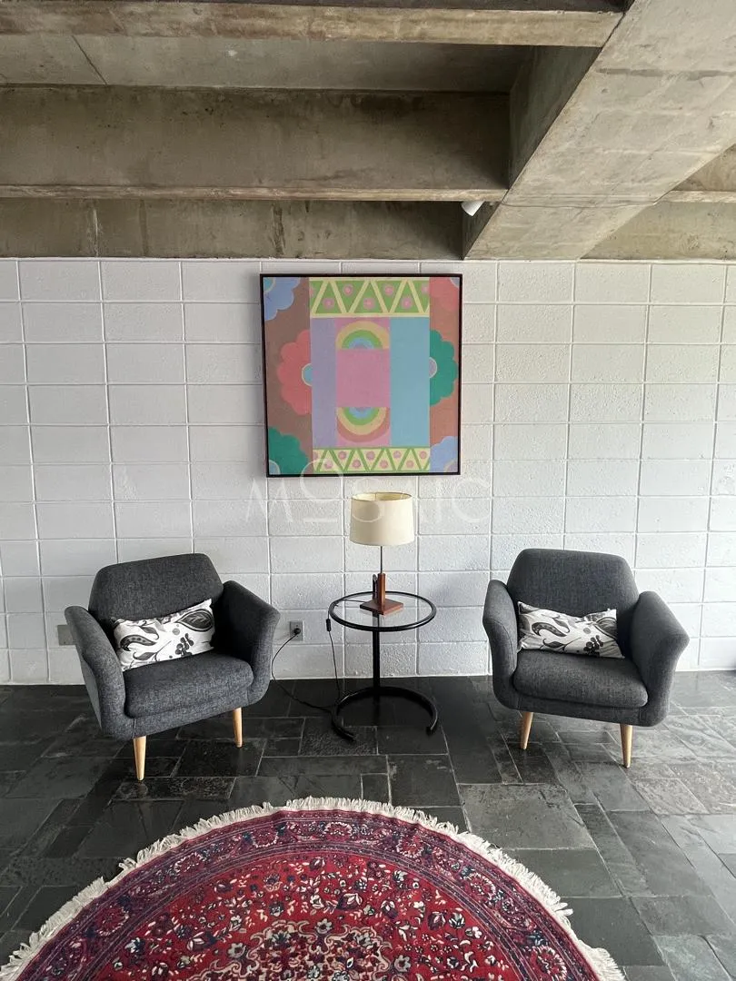 Casa com 1 suítes à venda em Sumaré, São Paulo, por R$ 5.500.000 Imagem 11