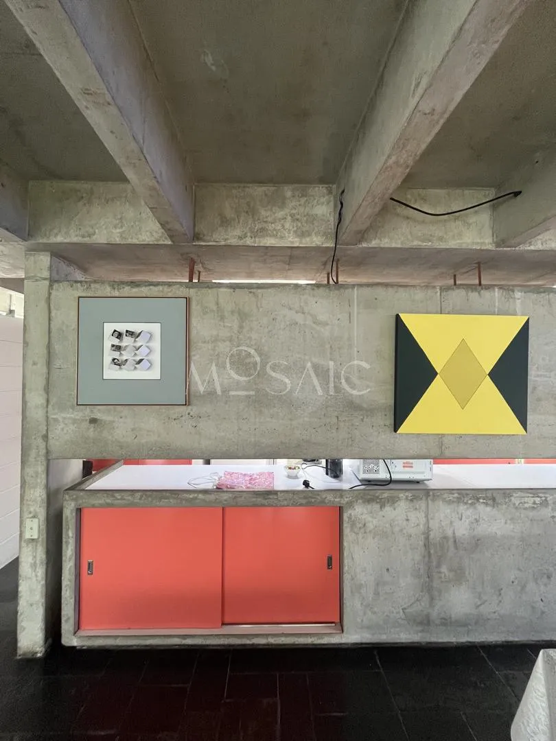 Casa com 1 suítes à venda em Sumaré, São Paulo, por R$ 5.500.000 Imagem 16