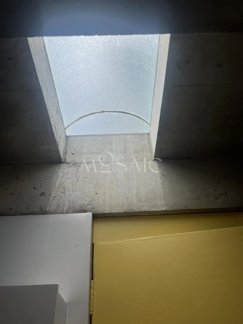 Casa com 1 suítes à venda em Sumaré, São Paulo, por R$ 5.500.000 Imagem 24