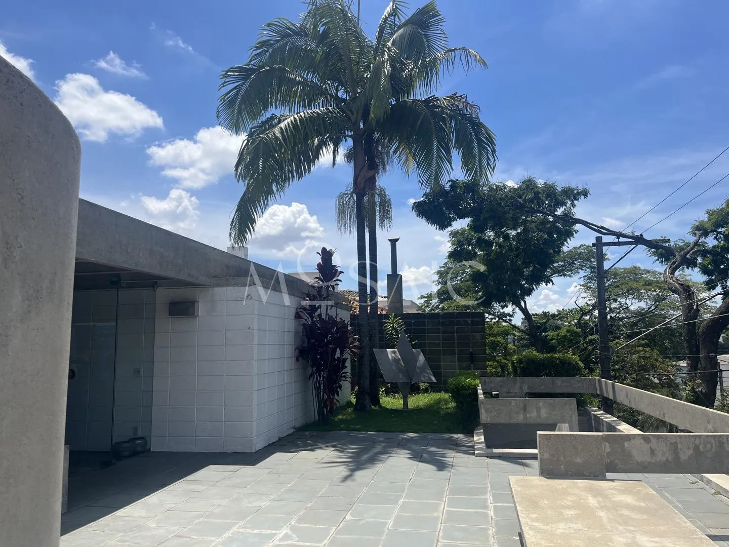 Casa com 1 suítes à venda em Sumaré, São Paulo, por R$ 5.500.000 Imagem 31