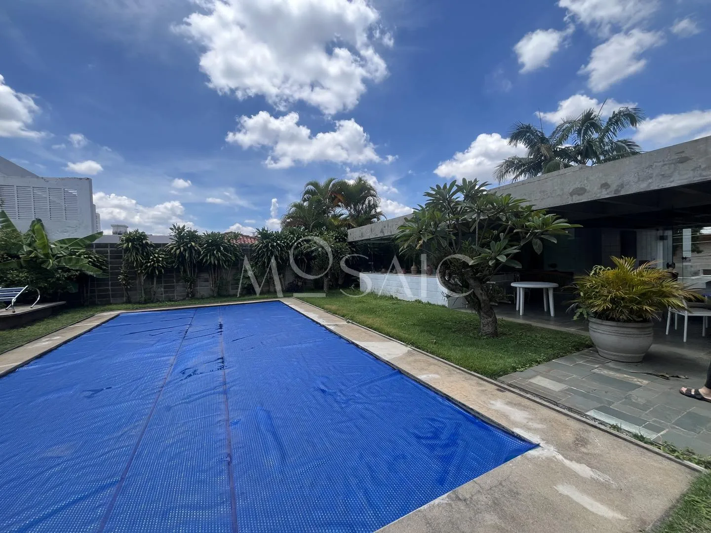 Casa com 1 suítes à venda em Sumaré, São Paulo, por R$ 5.500.000 Imagem 20