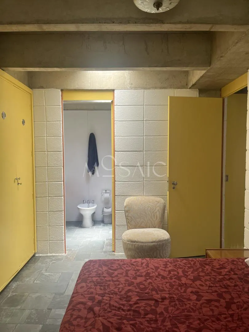 Casa com 1 suítes à venda em Sumaré, São Paulo, por R$ 5.500.000 Imagem 25