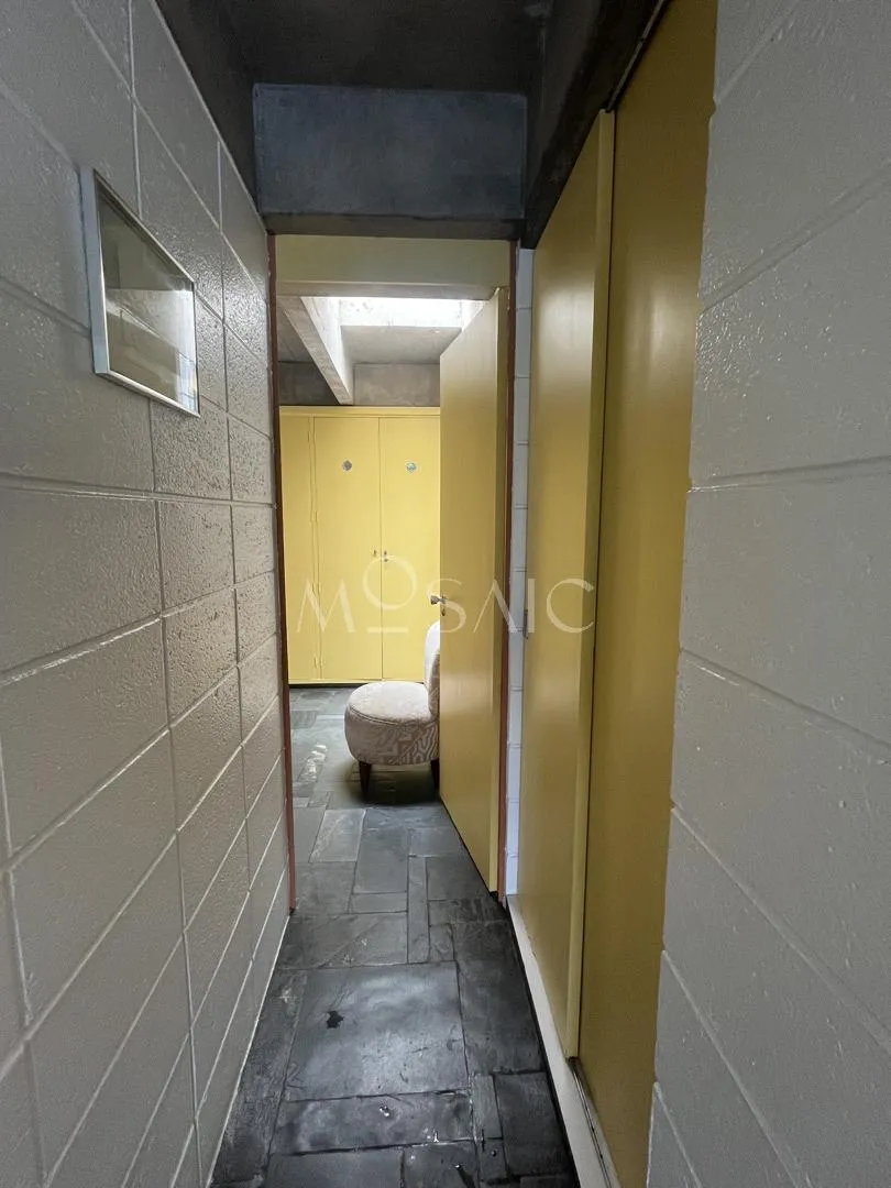 Casa com 1 suítes à venda em Sumaré, São Paulo, por R$ 5.500.000 Imagem 27