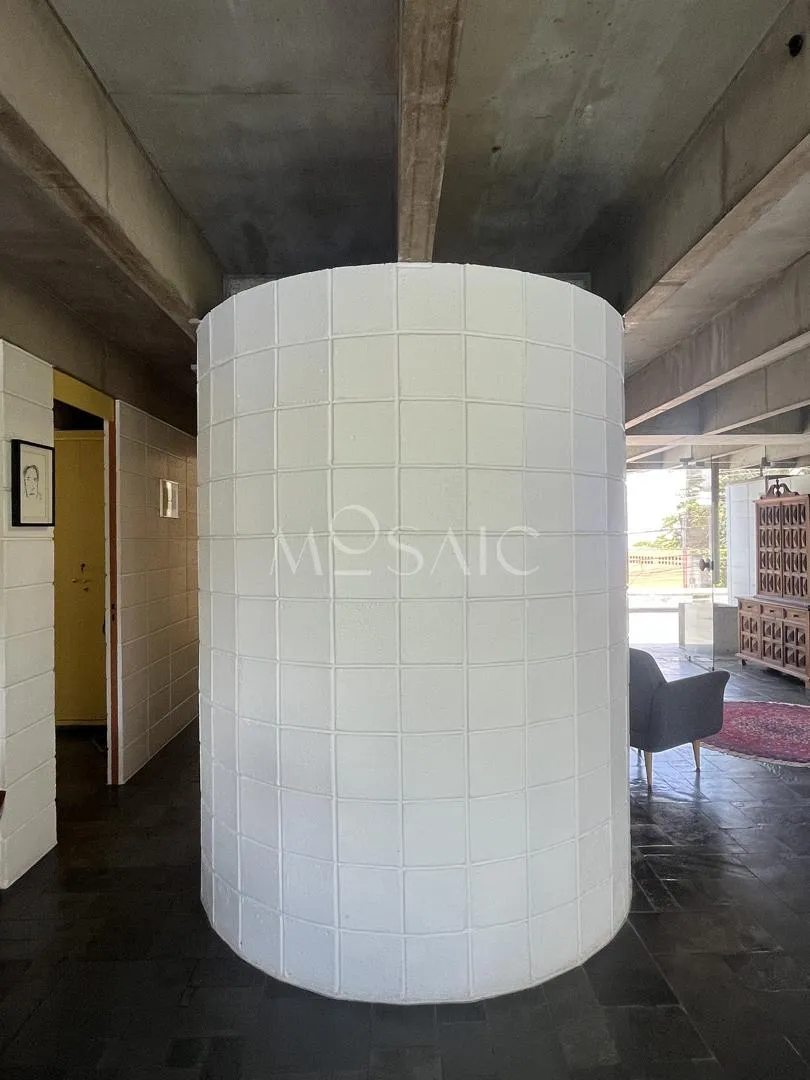 Casa com 1 suítes à venda em Sumaré, São Paulo, por R$ 5.500.000 Imagem 22