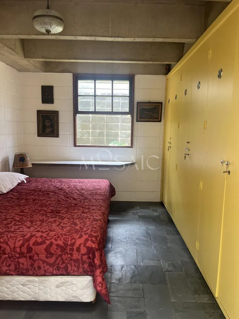Casa com 1 suítes à venda em Sumaré, São Paulo, por R$ 5.500.000 Imagem 26