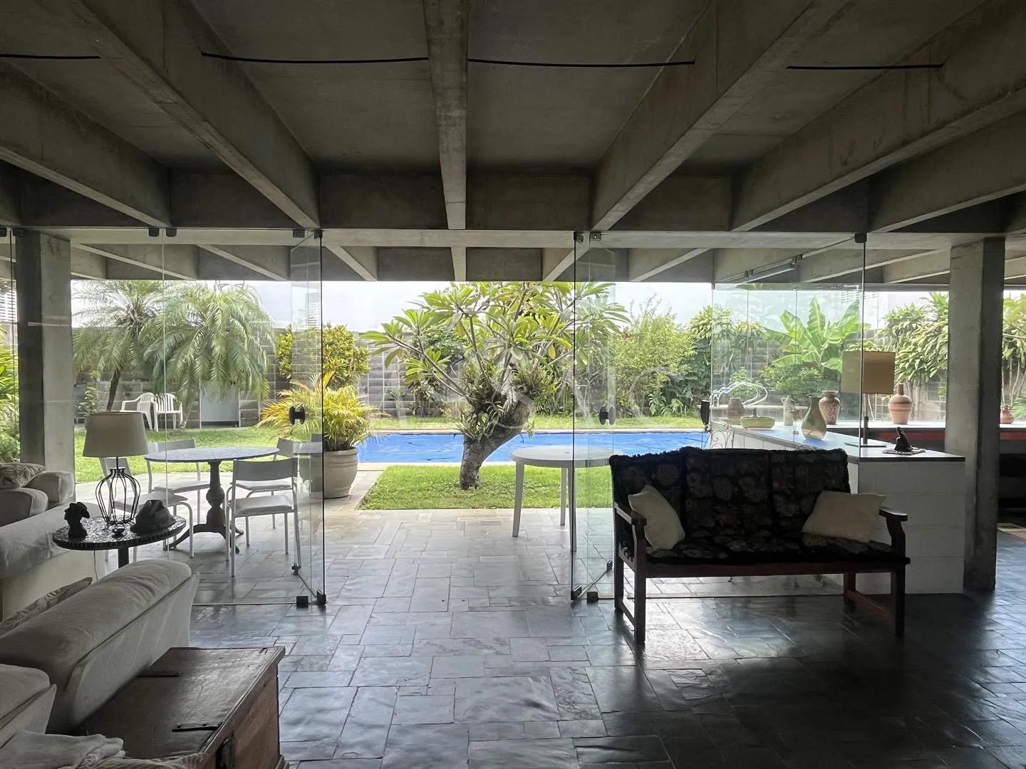 Casa com 1 suítes à venda em Sumaré, São Paulo, por R$ 5.500.000