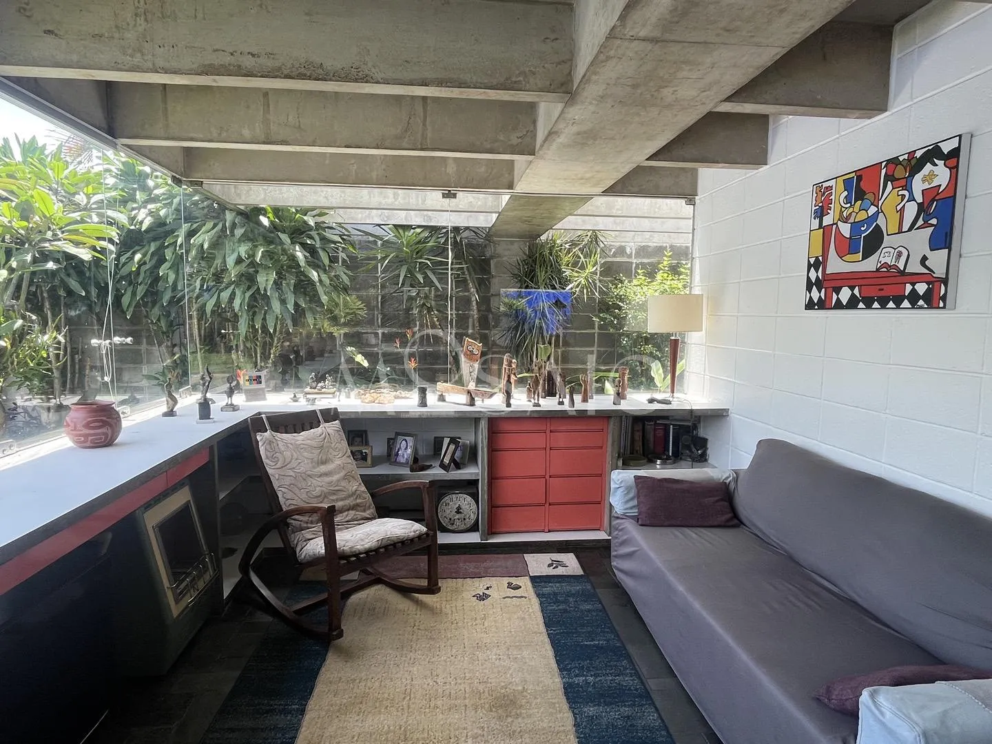 Casa com 1 suítes à venda em Sumaré, São Paulo, por R$ 5.500.000 Imagem 8