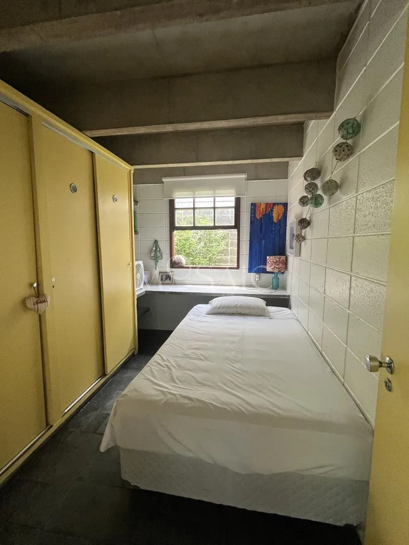 Casa com 1 suítes à venda em Sumaré, São Paulo, por R$ 5.500.000 Imagem 28