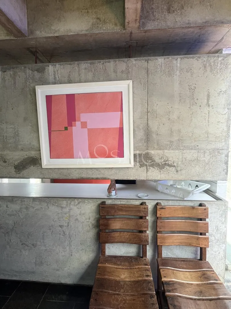 Casa com 1 suítes à venda em Sumaré, São Paulo, por R$ 5.500.000 Imagem 18