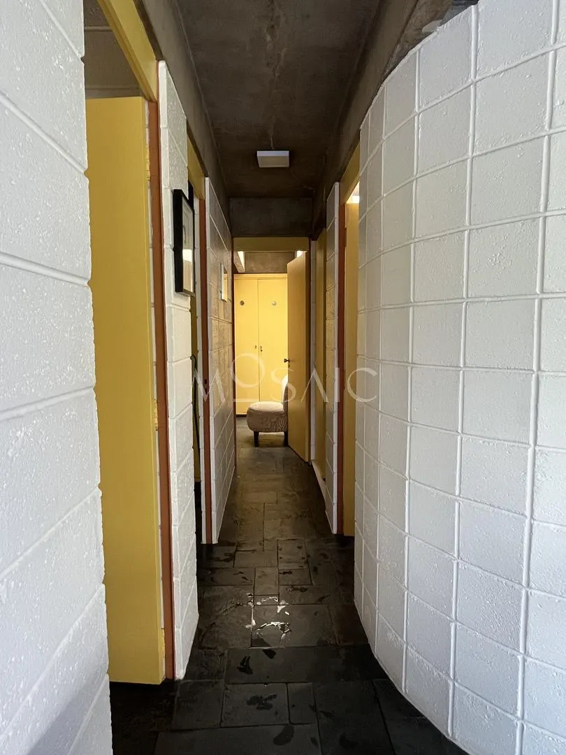 Casa com 1 suítes à venda em Sumaré, São Paulo, por R$ 5.500.000 Imagem 23