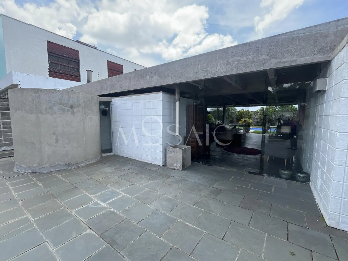 Casa com 1 suítes à venda em Sumaré, São Paulo, por R$ 5.500.000 Imagem 33